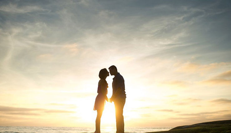 ways to show love for man,relationship tips,couple tips,love for man