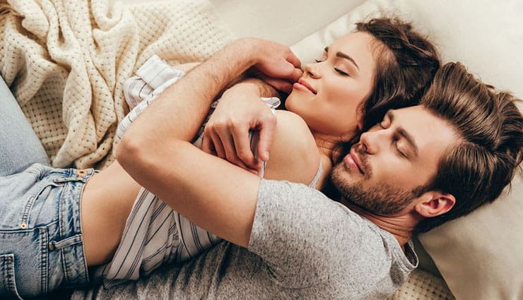 ways to show love for man,relationship tips,couple tips,love for man