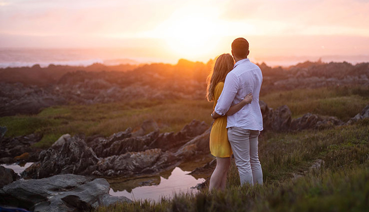 ways to show love for man,relationship tips,couple tips,love for man