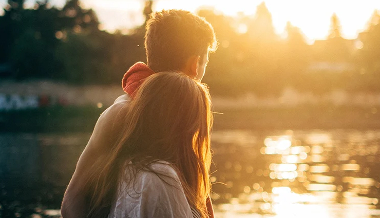 ways to show love for man,relationship tips,couple tips,love for man