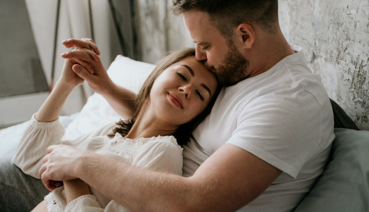 ways to keep your love game strong,love game strong in your relationship,tips to strengthen love,relationship tips,couple tips