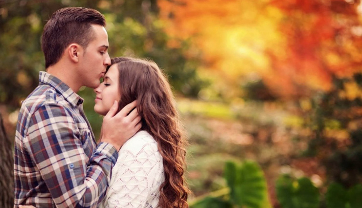 9 Ways To Keep Your Love Game Strong in Your Relationship