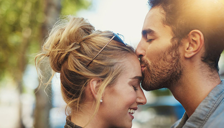 ways to keep your love game strong,love game strong in your relationship,tips to strengthen love,relationship tips,couple tips