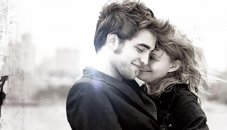 ways to keep your love game strong,love game strong in your relationship,tips to strengthen love,relationship tips,couple tips