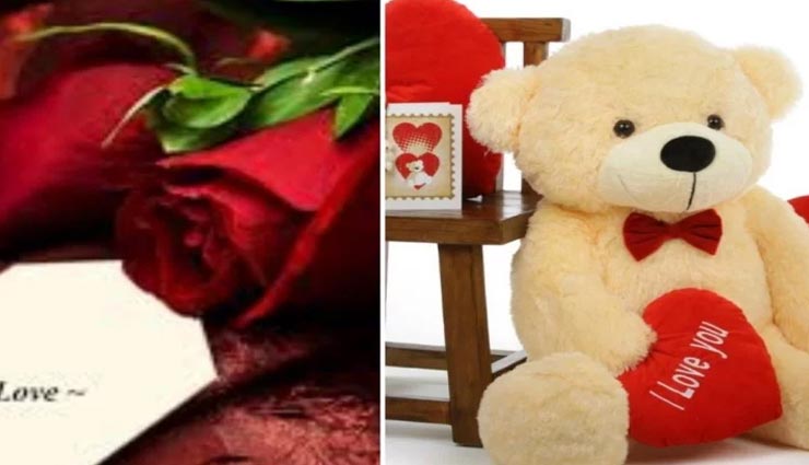 vastu tips in hindi,relationship tips,valentine day,gift on valentine