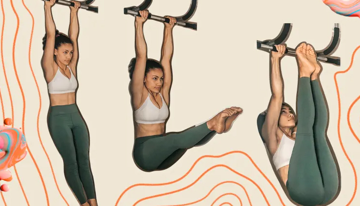 love handles,exercises to get rid of love handle,Health tips,fitness tips