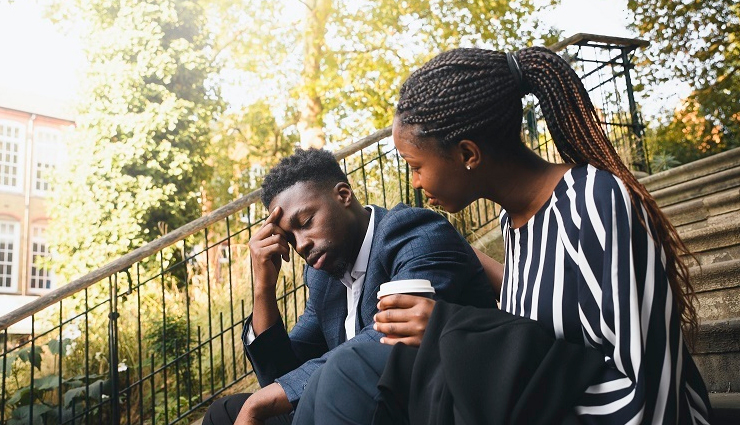 tips to get over a love hangover,how to move on from a breakup,dealing with heartbreak,overcoming love addiction,emotional healing after breakup,ways to forget your ex,recovering from lost love,heartbreak recovery tips,letting go of past relationships,self-care after breakup,coping with love withdrawal,breakup healing process,moving on from love,love detox tips,mend a broken heart