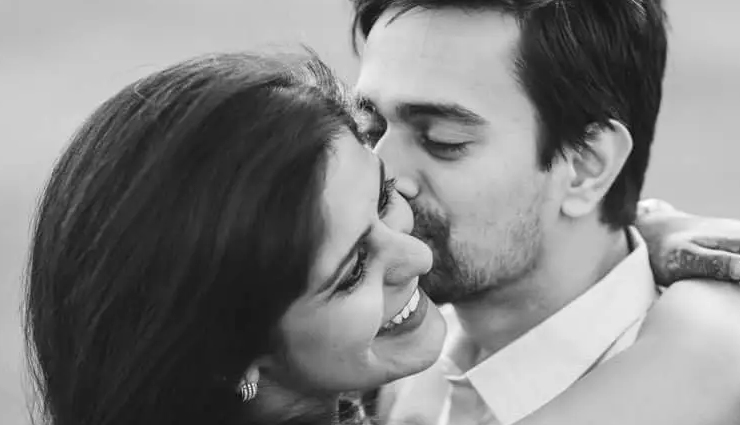 tips for newly married couple,married couple,relationship tips,relationship