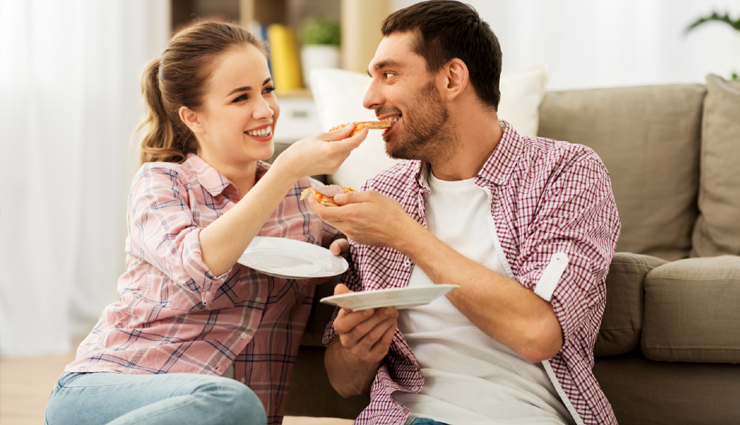 renew relationship after breakup,rebuild relationship,relationship renewal tips,relationship advice after breakup,fix relationship after breakup,rekindle love after breakup,relationship healing,relationship repair tips,improve relationship,start fresh after breakup