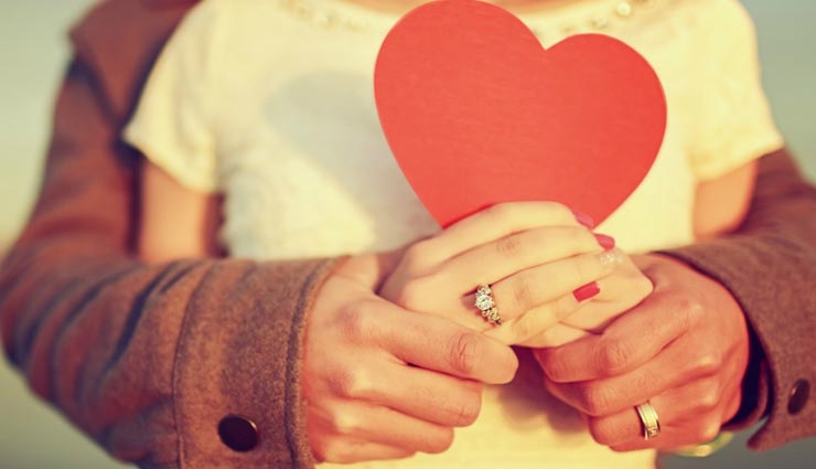 relationship tips,relationship tips in hindi,after marriage tips