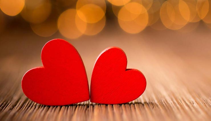 शाहीन बाग आंदोलन बना प्रेमी जोड़े के प्यार का गवाह, आज होगा निकाह