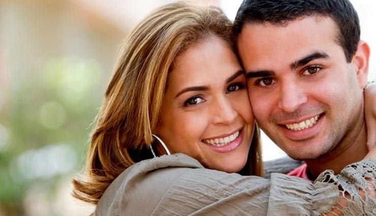 relationship tips,relationship tips in hindi,husband and wife relationship,strong relationship