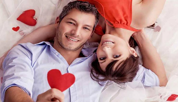 relationship tips,relationship tips in hindi,tips to improve your relationship