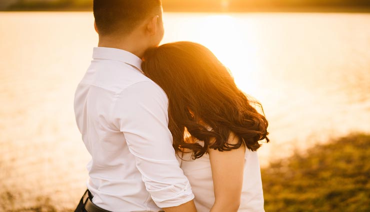 relationship tips,relationship tips in hindi,fight in a relationship,tips to overcome fight