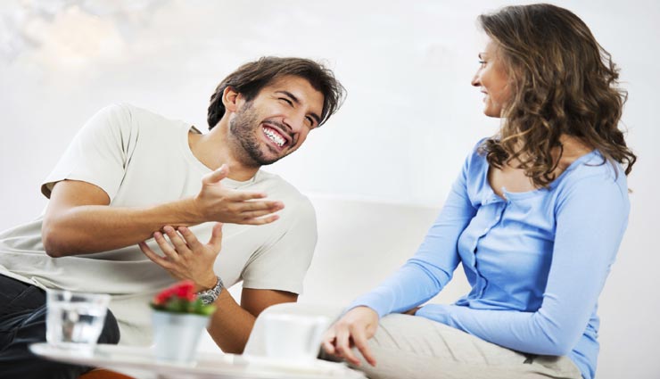 ये फेंगशुई टिप्स लाएंगे आपके रिश्तों में मिठास, सुखमय होगा आपका जीवन 