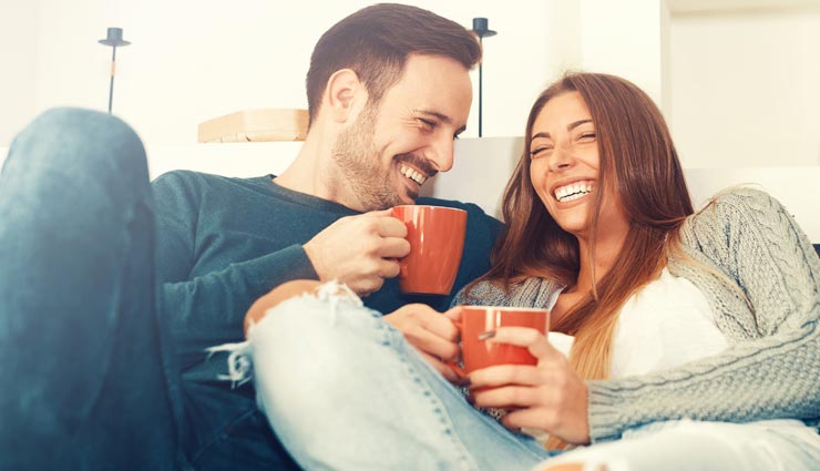 relationship tips,relationship tips in hindi,career and marriage life