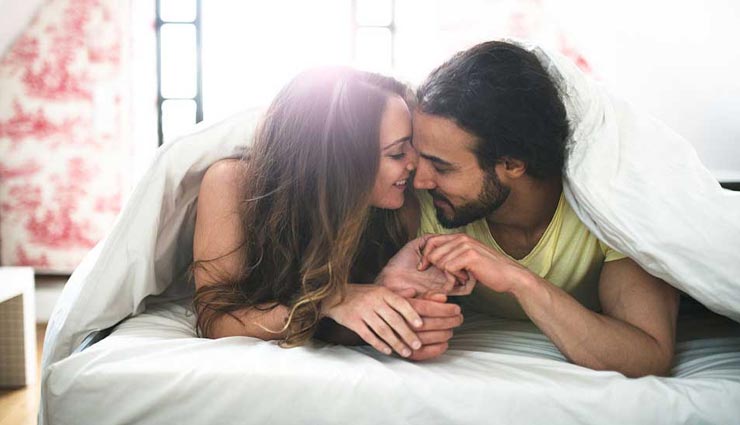 ये 7 खूबियां ढूंढती है लडकियाँ अपने पार्टनर में, जानें और अपनाए relationship tips,relationship tips in hindi,girls wants qualities in partner