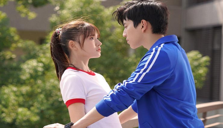 जापान की स्कूलों के ये सच बेहद रोचक, कर देंगे आपको सोचने पर मजबूर