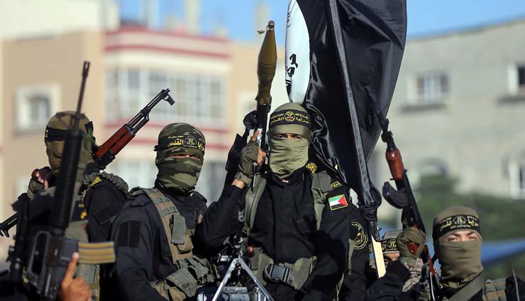 christian women lured into is trap,kerala church,kerala,love jihad,syro-malabar church