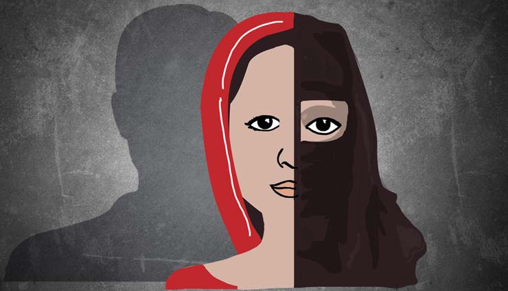 christian women lured into is trap,kerala church,kerala,love jihad,syro-malabar church