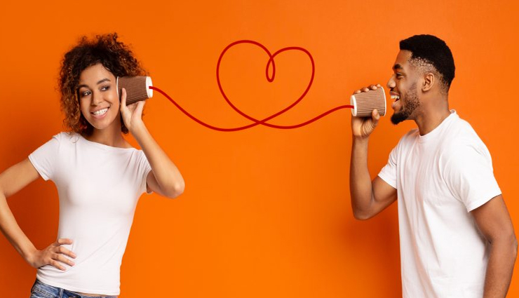 love languages everyone needs to understand,love languages,couple tips,relationship tips