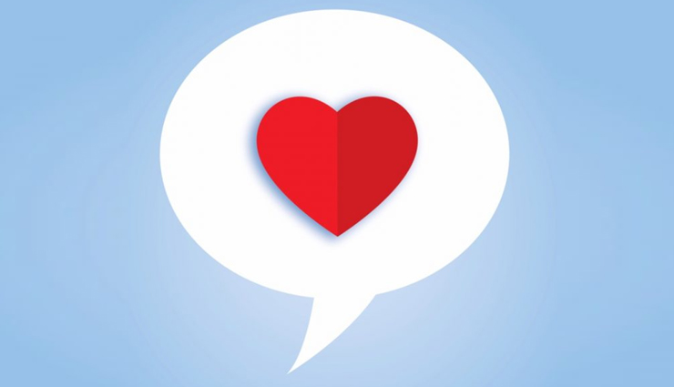 5 Love Languages Everyone Needs To Understand For a Healthy Relationship