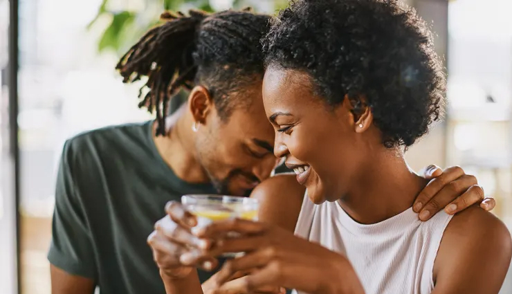 relationship,relationship strong,rules that make relationship strong,relationship tips