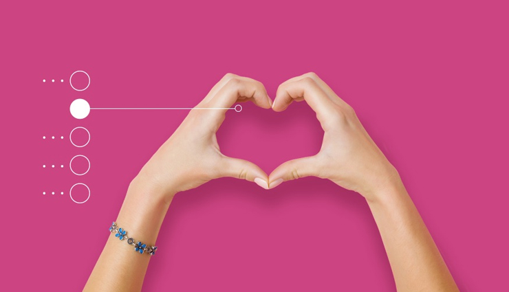 love languages everyone needs to understand,love languages,couple tips,relationship tips