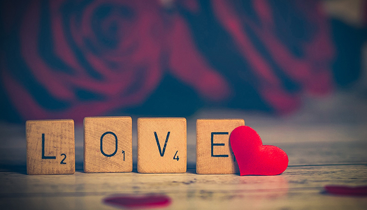 love languages everyone needs to understand,love languages,couple tips,relationship tips