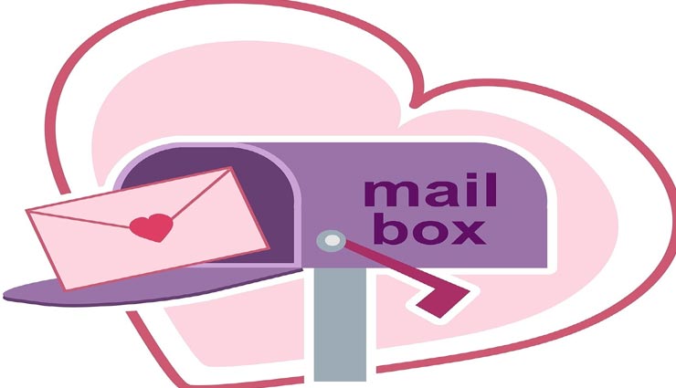 relationship tips,relationship tips in hindi,tips to surprise girlfriend,tip to make happy your girlfriend