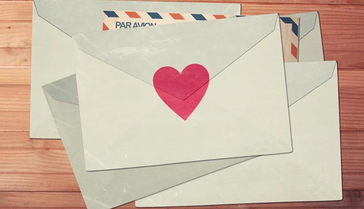 napoleon bonaparte,napoleon bonaparte love letters,josephine,love letters sold in 3 crore 97 lakh rupees