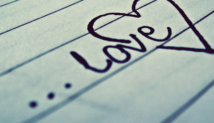 best inspirational quotes about love,love quotes,love sayings,mates and me,relationship tips