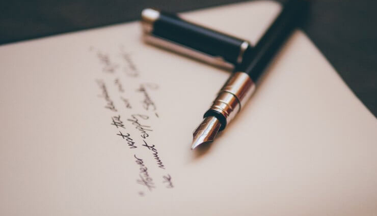 क्या आने वाली हैं आपके शादी की पहली सालगिरह, इन तरीकों से बनाए इसे स्पेशल first anniversary celebration ideas,creative first anniversary celebration,unique ways to celebrate first anniversary,memorable first anniversary ideas,first anniversary gifts and celebration,romantic first anniversary ideas,budget-friendly first anniversary celebration,personalized first anniversary celebration,adventure-filled first anniversary celebration,intimate first anniversary celebration ideas