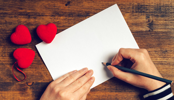 anniversary letters for him,love letters for your anniversary,heartfelt anniversary messages,romantic anniversary wishes for him,letter to my husband on our anniversary,anniversary letter ideas,expressing love in anniversary letters,sweet anniversary notes for him,anniversary letter writing tips,anniversary love declarations,anniversary letter inspiration,love notes for your man,celebrating our anniversary with words,anniversary letter sentiments,anniversary letter examples,anniversary messages for your beloved,anniversary letter templates,special anniversary words for him,keeping the love alive through letters,anniversary greetings for your partner