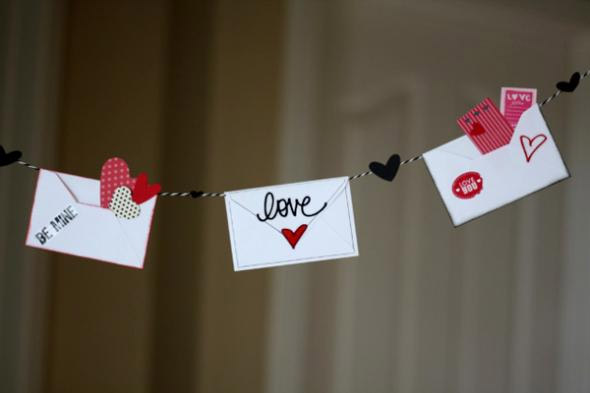 valentines special,valentines special tips,tips to decorate house for valentines day,house decoration tips,household tip,diy ways to decorate house