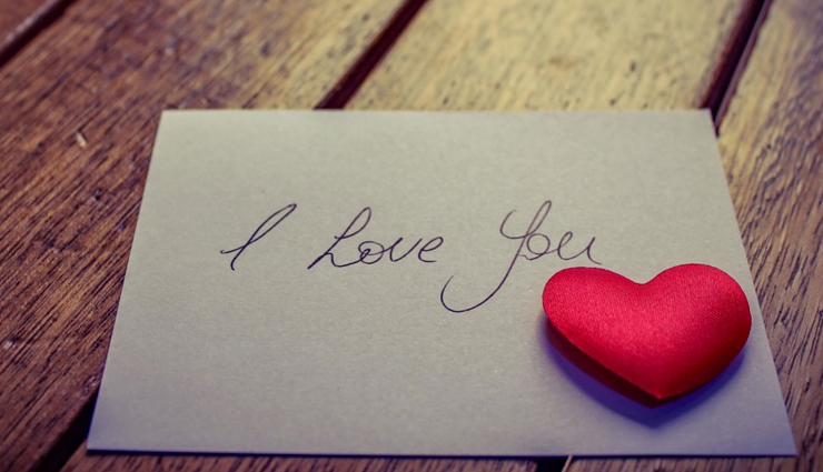 heart-melting anniversary letters,anniversary letters for him,anniversary letters for her,love letter for husband,love letter for wife,mates and me,relationship tips