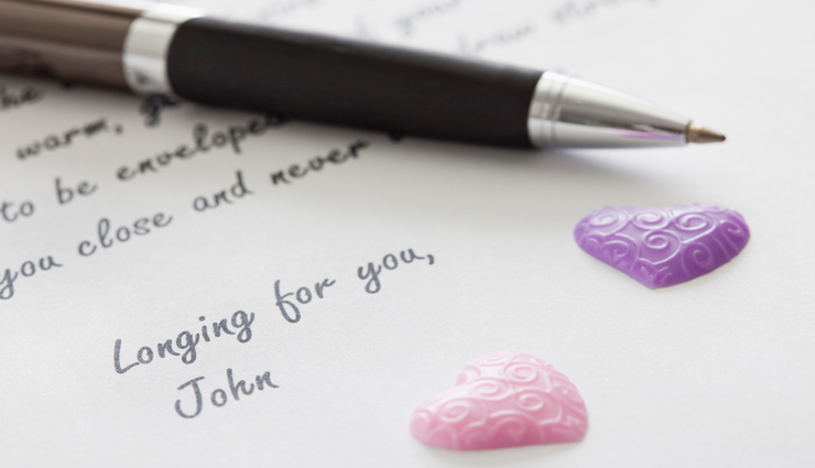 promposal ideas to ask a girl to prom,promposal ideas for prom,mates and me,relationship tips