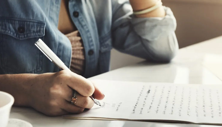 anniversary letters for him,love letters for your anniversary,heartfelt anniversary messages,romantic anniversary wishes for him,letter to my husband on our anniversary,anniversary letter ideas,expressing love in anniversary letters,sweet anniversary notes for him,anniversary letter writing tips,anniversary love declarations,anniversary letter inspiration,love notes for your man,celebrating our anniversary with words,anniversary letter sentiments,anniversary letter examples,anniversary messages for your beloved,anniversary letter templates,special anniversary words for him,keeping the love alive through letters,anniversary greetings for your partner