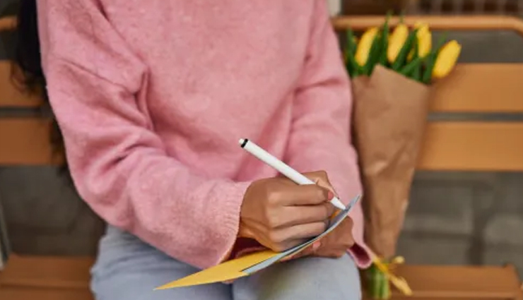 anniversary letters for him,love letters for your anniversary,heartfelt anniversary messages,romantic anniversary wishes for him,letter to my husband on our anniversary,anniversary letter ideas,expressing love in anniversary letters,sweet anniversary notes for him,anniversary letter writing tips,anniversary love declarations,anniversary letter inspiration,love notes for your man,celebrating our anniversary with words,anniversary letter sentiments,anniversary letter examples,anniversary messages for your beloved,anniversary letter templates,special anniversary words for him,keeping the love alive through letters,anniversary greetings for your partner