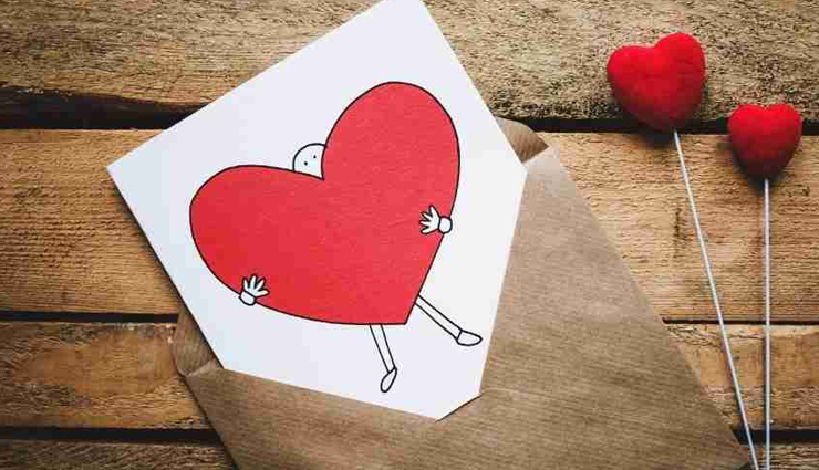 anniversary letters for him,love letters for your anniversary,heartfelt anniversary messages,romantic anniversary wishes for him,letter to my husband on our anniversary,anniversary letter ideas,expressing love in anniversary letters,sweet anniversary notes for him,anniversary letter writing tips,anniversary love declarations,anniversary letter inspiration,love notes for your man,celebrating our anniversary with words,anniversary letter sentiments,anniversary letter examples,anniversary messages for your beloved,anniversary letter templates,special anniversary words for him,keeping the love alive through letters,anniversary greetings for your partner