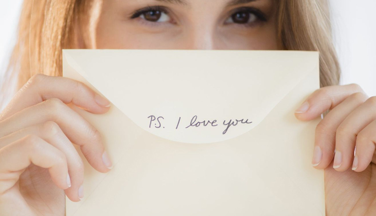 anniversary letters for him,love letters for your anniversary,heartfelt anniversary messages,romantic anniversary wishes for him,letter to my husband on our anniversary,anniversary letter ideas,expressing love in anniversary letters,sweet anniversary notes for him,anniversary letter writing tips,anniversary love declarations,anniversary letter inspiration,love notes for your man,celebrating our anniversary with words,anniversary letter sentiments,anniversary letter examples,anniversary messages for your beloved,anniversary letter templates,special anniversary words for him,keeping the love alive through letters,anniversary greetings for your partner