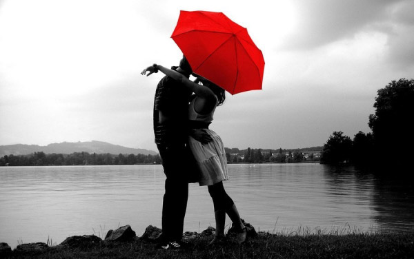 tips to improve love life,relationship tips,intimacy tips,tips for couples