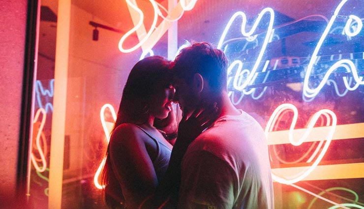 दवाइयां लेने से अच्छा हैं आहार में शामिल करें ये 5 चीजें, लव लाइफ में आएगा रोमांस