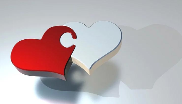 रिलेशनशिप में कड़वाहट का कारण बनती हैं उम्मीदें, जानें कैसे बनाए संतुलन
relation tips,relation tips in hindi,reduce expectation in relationships,balance in relationships