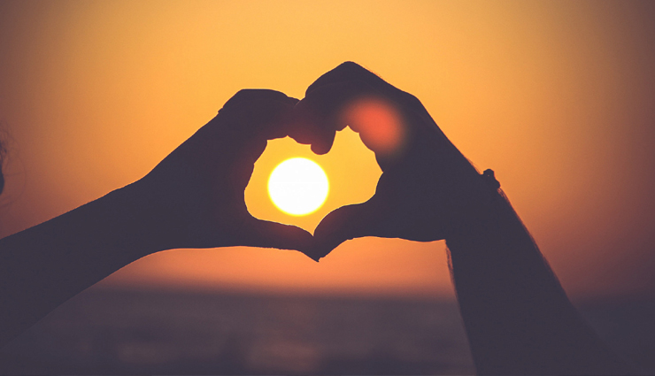 7 Most Common Relationship Tips That Will Ruin Your Love Life