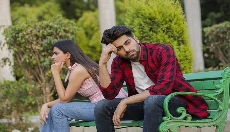 relationship tips,relationship tips in hindi,love life tips