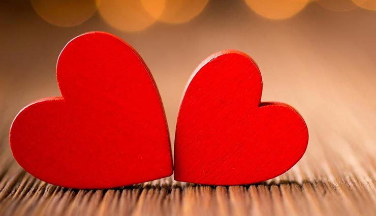 astrology tips,astrology tips in hindi,life partner according to zodiac sign