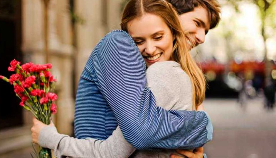 10 Expectations That Can Ruin Your Love Life