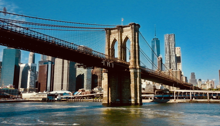 love lock destinations to visit around the world,love lock destinations,pont des arts bridge,paris,hohenzollern bridge,germany,mt huangshan,china,most ljubavi,serbia,brooklyn bridge,new york