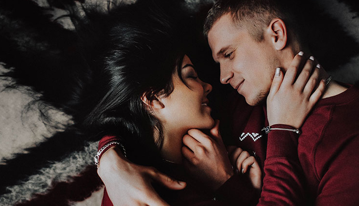 relationship rules for successful love,love tips,15 relationship rules for successful love,relationship,love relationship